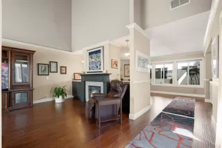 Photo #2: ML81957779 Listing