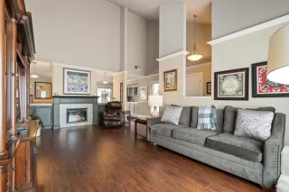 Photo #3: ML81957779 Listing