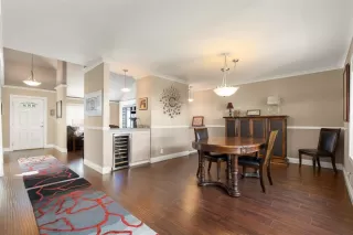 Photo #6: ML81957779 Listing