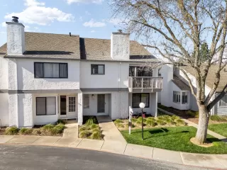 Photo #1: ML81957787 Listing