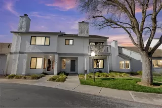 Photo #2: ML81957787 Listing