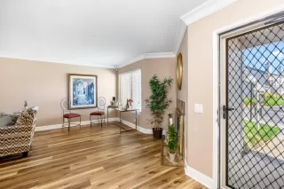 Photo #3: ML81957787 Listing