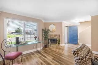 Photo #5: ML81957787 Listing