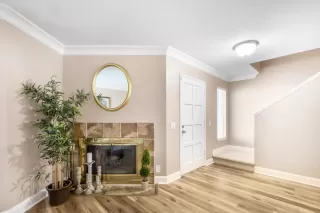 Photo #6: ML81957787 Listing