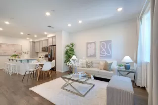 Photo #1: ML81957815 Listing