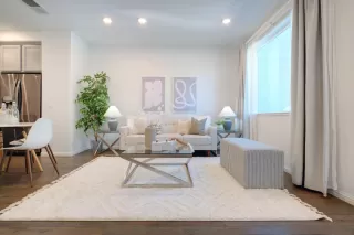 Photo #2: ML81957815 Listing