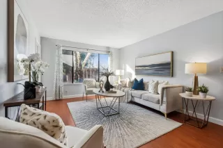 Photo #1: ML81957818 Listing 