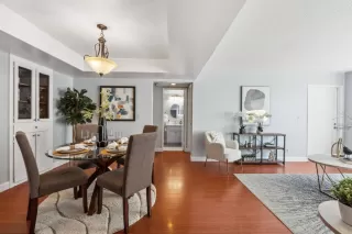 Photo #2: ML81957818 Listing 