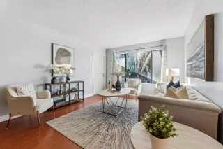 Photo #3: ML81957818 Listing 