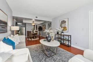 Photo #4: ML81957818 Listing 