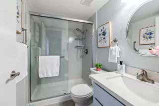 Photo #5: ML81957818 Listing 