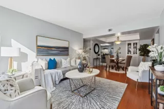 Photo #6: ML81957818 Listing 