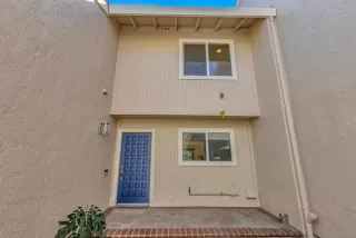 Photo #2: ML81957835 Listing