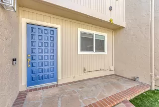 Photo #3: ML81957835 Listing