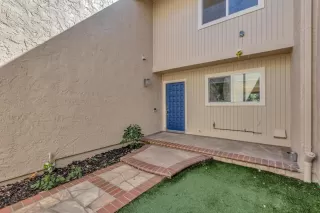 Photo #4: ML81957835 Listing