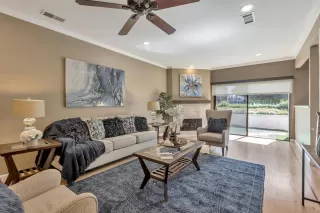 Photo #5: ML81957835 Listing