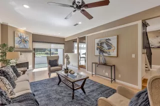 Photo #6: ML81957835 Listing