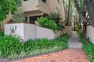 Photo #2: ML81957874 Listing 