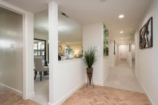 Photo #6: ML81957874 Listing 