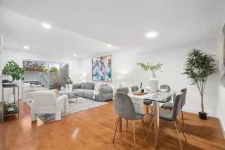 Photo #1: ML81957891 Listing 