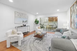 Photo #3: ML81957891 Listing 