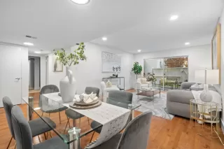 Photo #5: ML81957891 Listing 