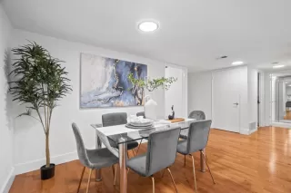 Photo #6: ML81957891 Listing 