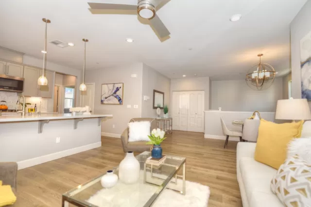 MLS: ML81957912 Condo For Sale