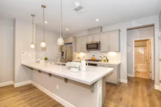 Photo #2: ML81957912 Listing 