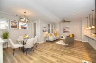 Photo #3: ML81957912 Listing 