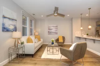 Photo #4: ML81957912 Listing 