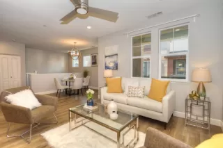 Photo #5: ML81957912 Listing 