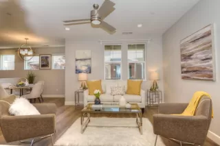 Photo #6: ML81957912 Listing 