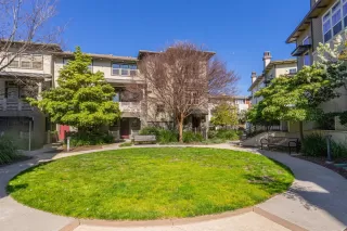 Photo #4: ML81957920 Listing