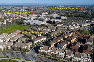 Photo #5: ML81957920 Listing