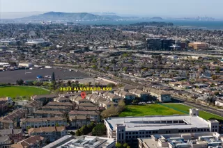 Photo #6: ML81957920 Listing