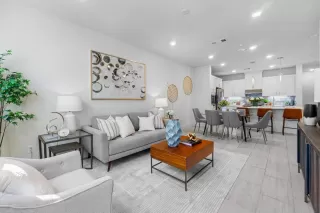 Photo #1: ML81957929 Listing