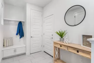 Photo #3: ML81957929 Listing