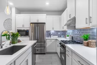 Photo #4: ML81957929 Listing