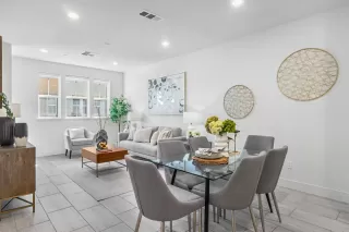 Photo #6: ML81957929 Listing