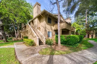 Photo #1: ML81957952 Listing