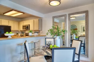 Photo #4: ML81957952 Listing