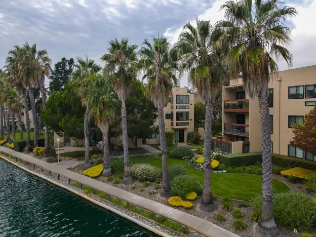 MLS: ML81957956 Condo For Sale