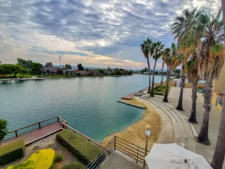 Photo #3: ML81957956 Listing