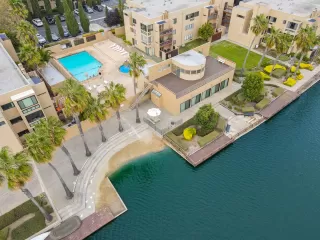 Photo #6: ML81957956 Listing