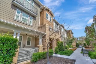 Photo #2: ML81957993 Listing