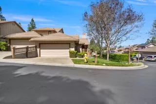 Photo #2: ML81958013 Listing 