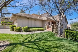 Photo #3: ML81958013 Listing 