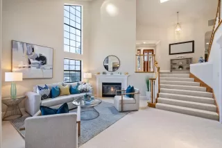 Photo #4: ML81958013 Listing 