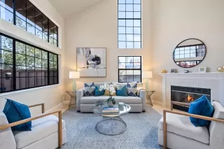 Photo #5: ML81958013 Listing 